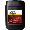 Mobil Delvac Super 1400E 15W-40 20 l
