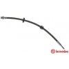 BREMBO Brzdová hadica BREMBO T 24 117