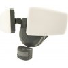 Nedes LFX225