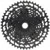 12-rýchlostná kazeta Sram PG 1230 NX Eagle MTB 11-50
