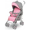 Lionelo Golf IRMA PINK 2023