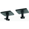 BOSE OmniJewel ceiling mount bracket