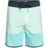 Quiksilver Highlite Scallop 19 GCZ0/Beach Glass