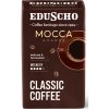 Eduscho Mocca Grande 250 g