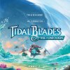 Druid City Games Tidal Blades 2: Rise of the Unfolders Deluxe Edition (Washed Minis)