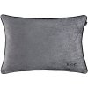 Joop! POŤAH NA VANKÚŠ 40/60 cm - Poťahy & obliečky - 003021055602