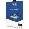 3mk Paper Feeling ochranná fólia pre Microsoft Surface Go 3 2ks 5903108462655