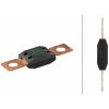 Poistka HELLA 8JS 742 902-011