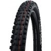 Plášť SCHWALBE Magic Mary Evolution Line SG 29x2.60/65-622 kevlar