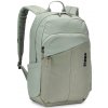 Thule Indago TL-TCAM7116QG Quiet Green 23 l