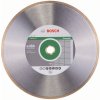 BOSCH Standard for Ceramic Diamantový deliaci kotúč, 350 x 30+25,40 x 2 x 7 mm 2608602541