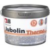 JUB Jubolin Thermo 5kg Bezfarebná