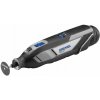 Dremel 8240 Platinum+ F0138240JP