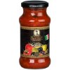Franz Josef Kaiser Omáčka na cestoviny Olive 370 ml