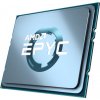 AMD EPYC Milan 7313 DP/UP 16C/32T 3.0G 128MB 155W - 100-000000329