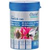 Štartovacie baktérie do jazierka Oase AquaActiv BioKick 100 ml