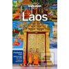Laos (Lonely Planet)