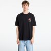 Tričko RIPNDIP Nermii Tee Black XXL XXL