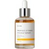 iUNIK - Propolis Vitamin Synergy Serum - vitamínové sérum s propolisom 50ml