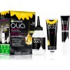 Garnier Olia Big Kit permanentná farba na vlasy odtieň 1.10 Black Sapphire