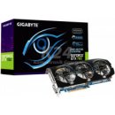 Gigabyte GV-N760OC-2GD