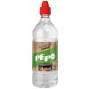 Etanol PE-PO® do biokrbu 1000 ml, biopalivo, biolieh, bioalkohol do krbu