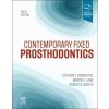 Contemporary Fixed Prosthodontics