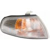 TYC 18-3172-05-2 Smerová lampa