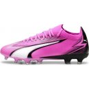  Puma ULTRA MATCH FG/AG 107754-01