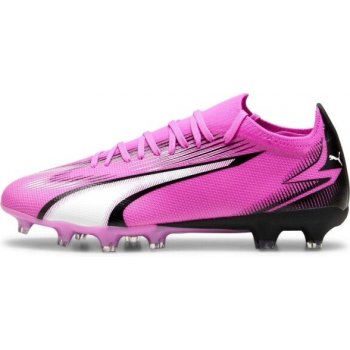 Puma ULTRA MATCH FG/AG 107754-01