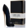 Carolina Herrera Good Girl parfumovaná voda pre ženy 100 ml plniteľná
