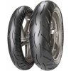 Metzeler Sportec M5 Interact 180/55 R17 73W