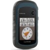 Garmin eTrex 22x TopoActive Europa