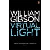 Virtual Light - William Gibson