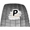 CONTINENTAL HYBRID HD3 295/60 R22.50 150/147L ZADNÍ NÁPRAVA M+S 3PMSF