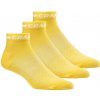Craft | Craft Core Dry Mid 3-Pack Socks | | 34/36