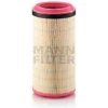 Vzduchový filter MANN FILTER C 28 1300