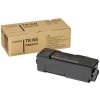 Kyocera Mita TK-65 čierný (black) originálny toner
