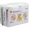 Biointimo Anion Day Duo Pack Dámske denné hygienické vložky s krídelkami (20ks)