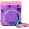 Fujifilm INSTAX MINI 12 IRIDESCENT CASE