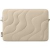 tomtoc Terra-A27 Laptop Sleeve, 13