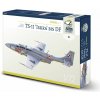 ARMA Hobby TS-11 Iskra BIS 1/72