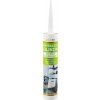Deň Braven Univerzálny silikón Green line 280 ml transparentný