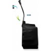 GSM odposluch PROFI+ s vyvedeným mikrofónom - Profi 10+
