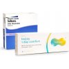 Bausch & Lomb SofLens Daily Disposable 90 šošoviek + Lenjoy 1 Day Comfort 10 šošoviek