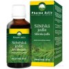 Pharma Activ Sibírska Jedľa 50 ml