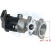 ERA AGR - Ventil 555009A