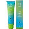 Khadi šampón DEEP CLEANSE - hĺbkovo čistiaci, 150 ml