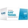 Alavis Traumagel pre psy a kone 100 g