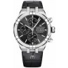 Maurice Lacroix Aikon Automatic Chronograph AI6038-SS001-330-1 + 5 rokov záruka a darček ZADARMO